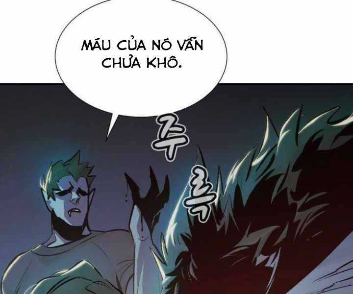 Độc Cô Tử Linh Sư - Chương 30 - Trang 113