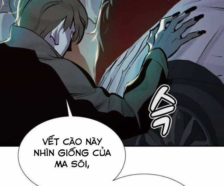 Độc Cô Tử Linh Sư - Chương 30 - Trang 114