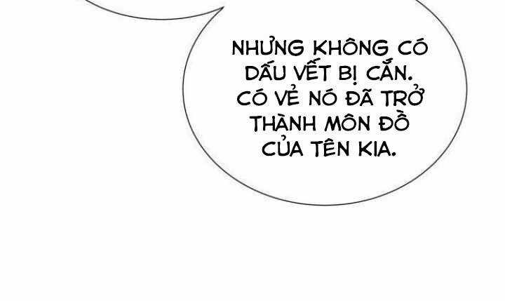 Độc Cô Tử Linh Sư - Chương 30 - Trang 115