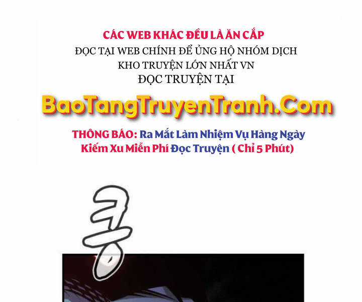 Độc Cô Tử Linh Sư - Chương 30 - Trang 116