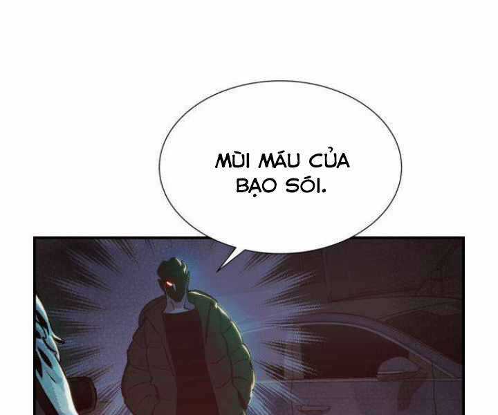 Độc Cô Tử Linh Sư - Chương 30 - Trang 119