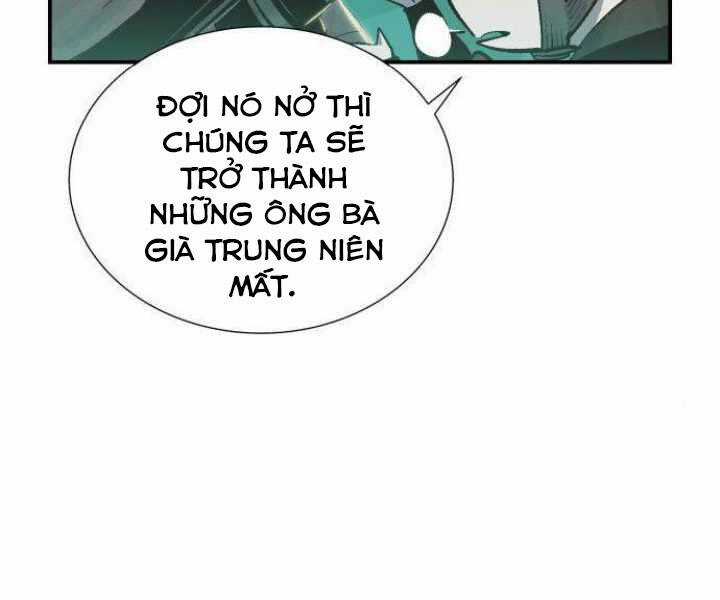 Độc Cô Tử Linh Sư - Chương 30 - Trang 13