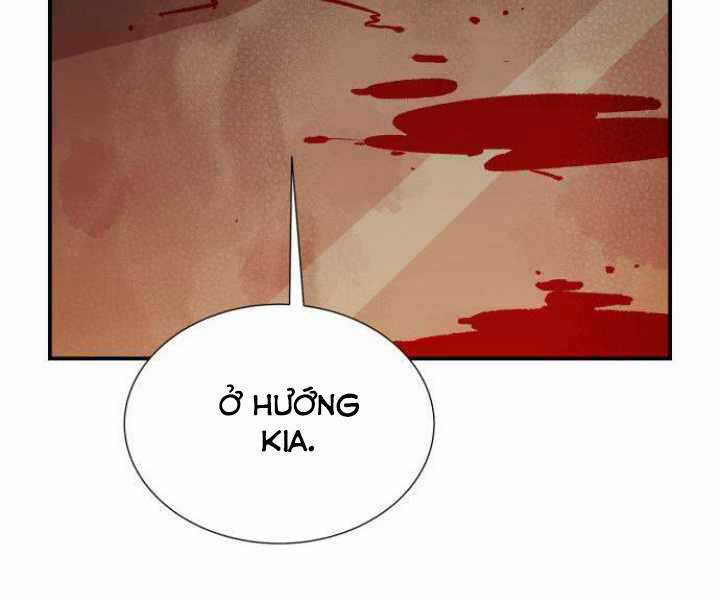 Độc Cô Tử Linh Sư - Chương 30 - Trang 121