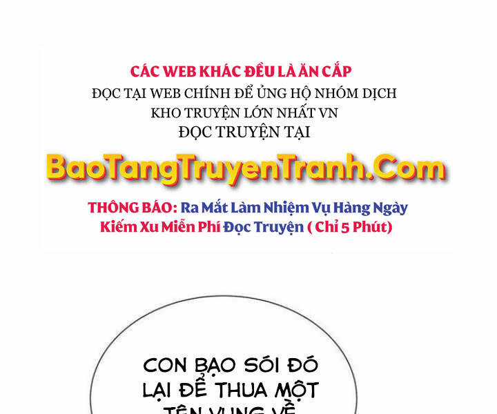 Độc Cô Tử Linh Sư - Chương 30 - Trang 122