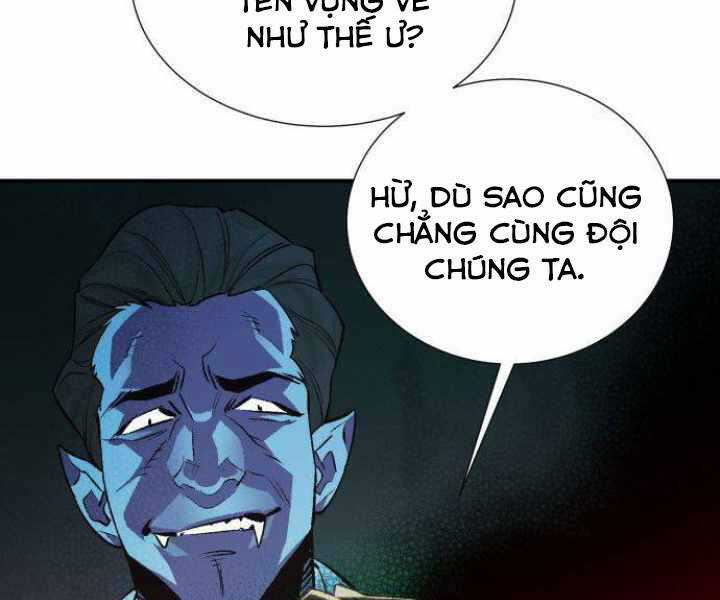 Độc Cô Tử Linh Sư - Chương 30 - Trang 123