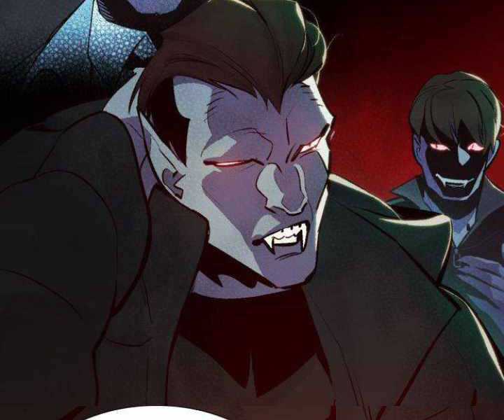 Độc Cô Tử Linh Sư - Chương 30 - Trang 124