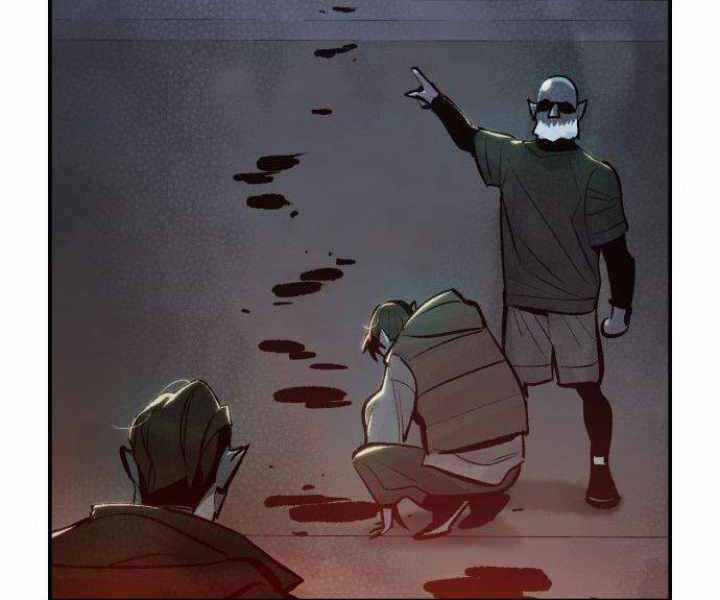 Độc Cô Tử Linh Sư - Chương 30 - Trang 128