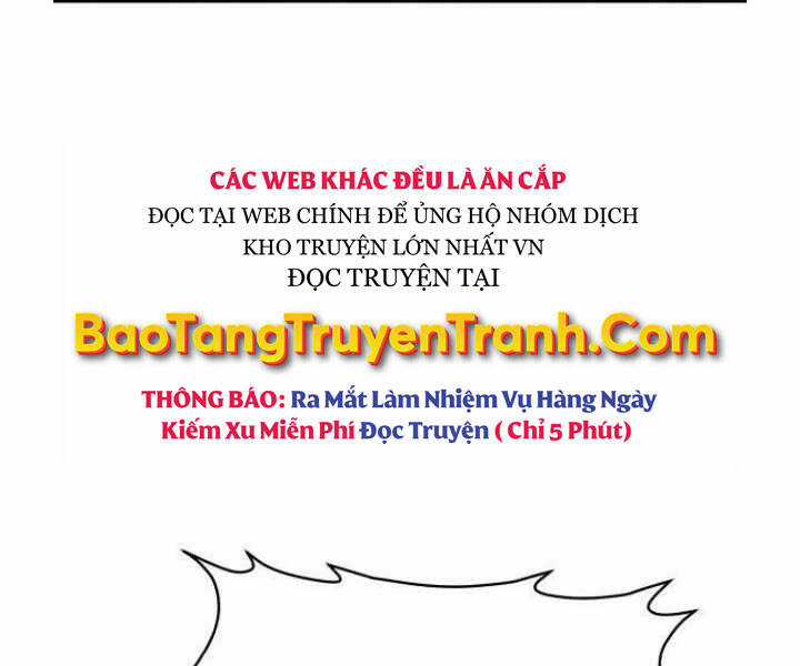 Độc Cô Tử Linh Sư - Chương 30 - Trang 129
