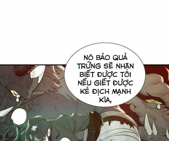 Độc Cô Tử Linh Sư - Chương 30 - Trang 14