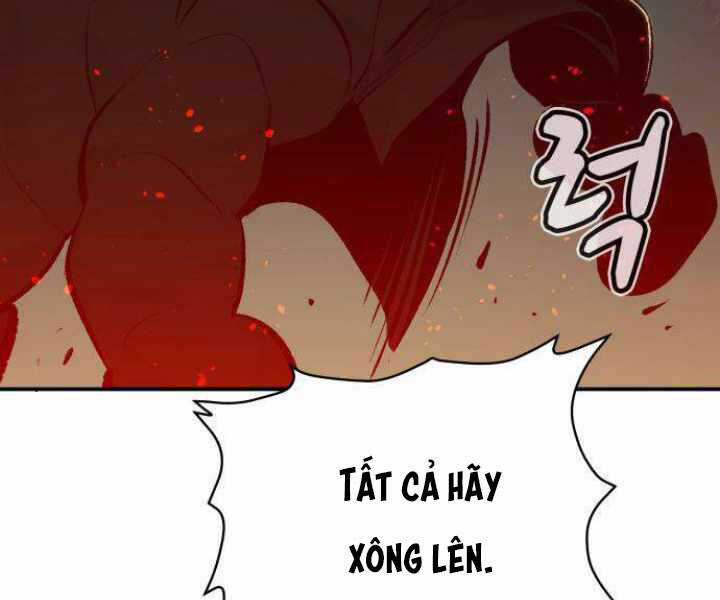 Độc Cô Tử Linh Sư - Chương 30 - Trang 131
