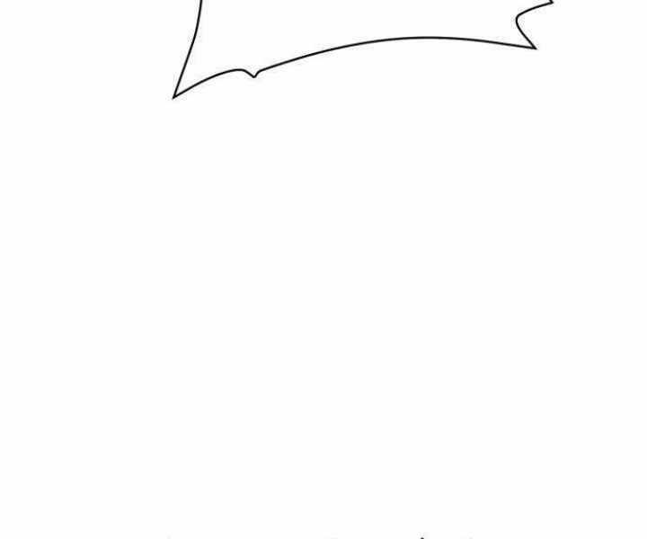 Độc Cô Tử Linh Sư - Chương 30 - Trang 132