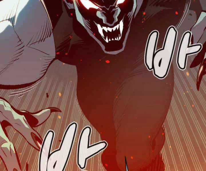 Độc Cô Tử Linh Sư - Chương 30 - Trang 135