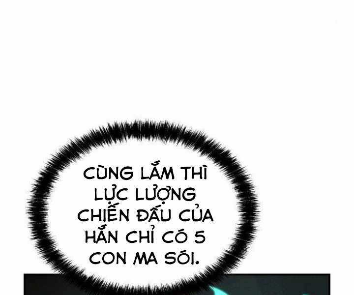 Độc Cô Tử Linh Sư - Chương 30 - Trang 137