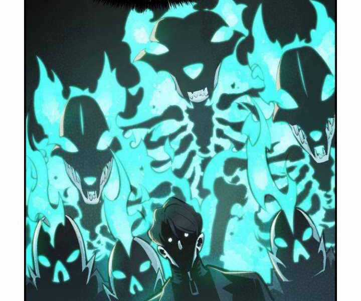 Độc Cô Tử Linh Sư - Chương 30 - Trang 138