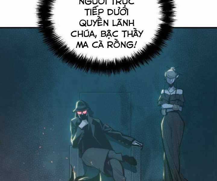 Độc Cô Tử Linh Sư - Chương 30 - Trang 141