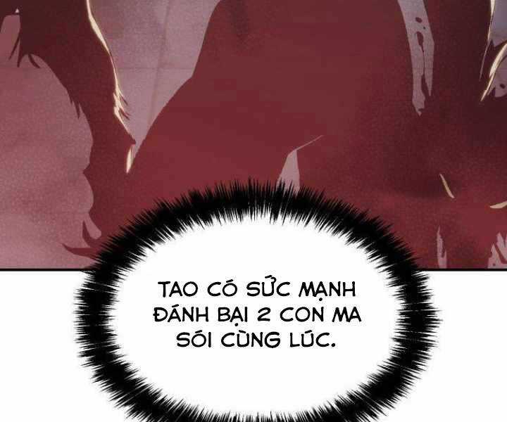 Độc Cô Tử Linh Sư - Chương 30 - Trang 143