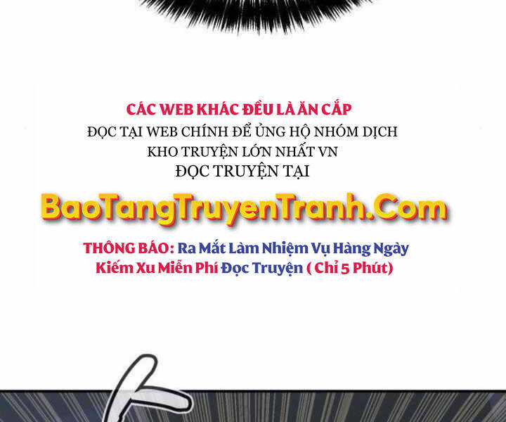 Độc Cô Tử Linh Sư - Chương 30 - Trang 144