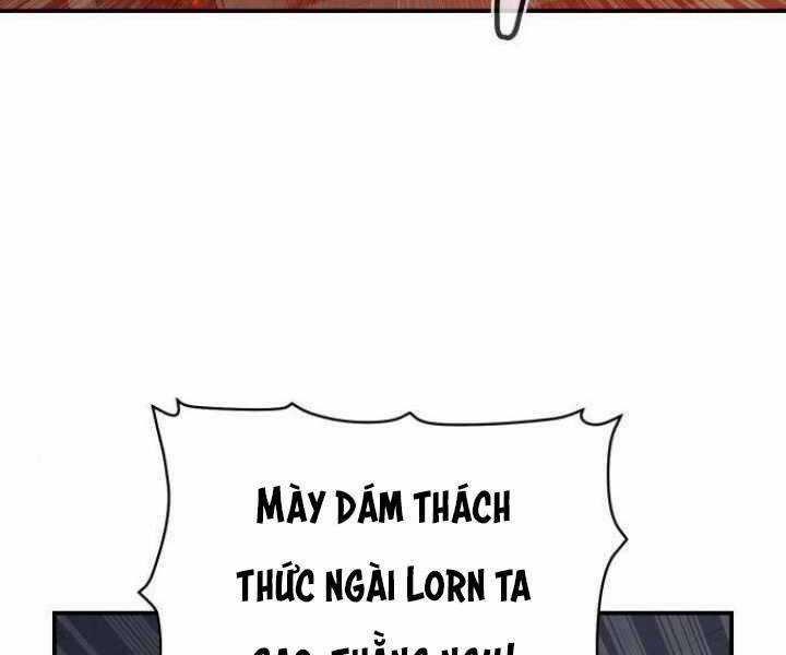 Độc Cô Tử Linh Sư - Chương 30 - Trang 146