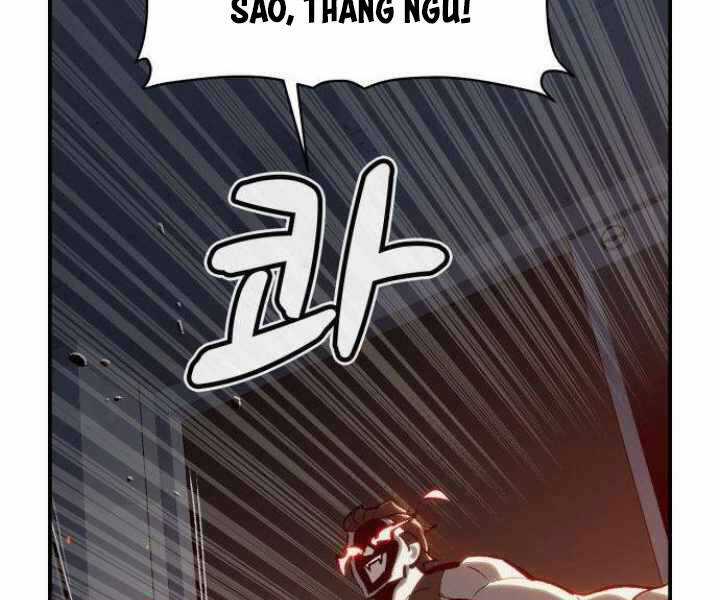 Độc Cô Tử Linh Sư - Chương 30 - Trang 147