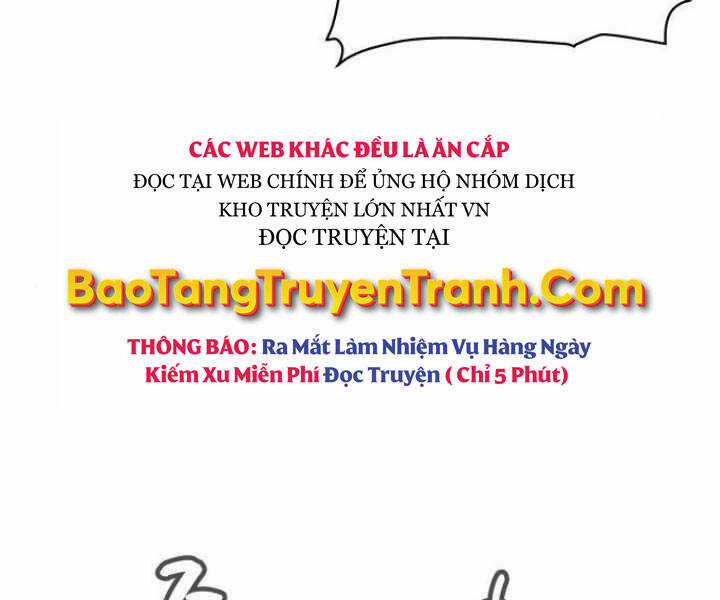 Độc Cô Tử Linh Sư - Chương 30 - Trang 149