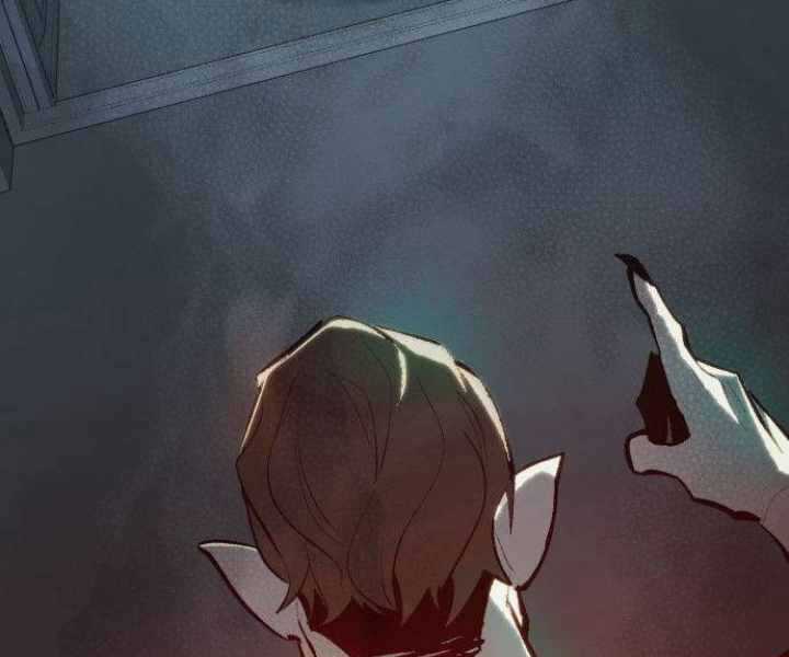 Độc Cô Tử Linh Sư - Chương 30 - Trang 151