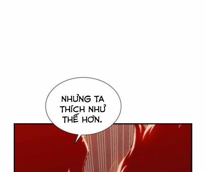 Độc Cô Tử Linh Sư - Chương 30 - Trang 156