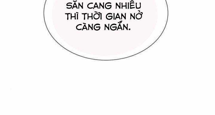 Độc Cô Tử Linh Sư - Chương 30 - Trang 17