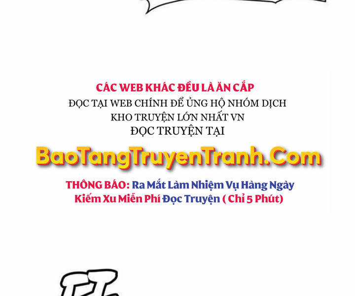 Độc Cô Tử Linh Sư - Chương 30 - Trang 163