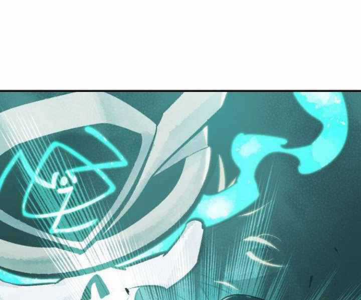 Độc Cô Tử Linh Sư - Chương 30 - Trang 166