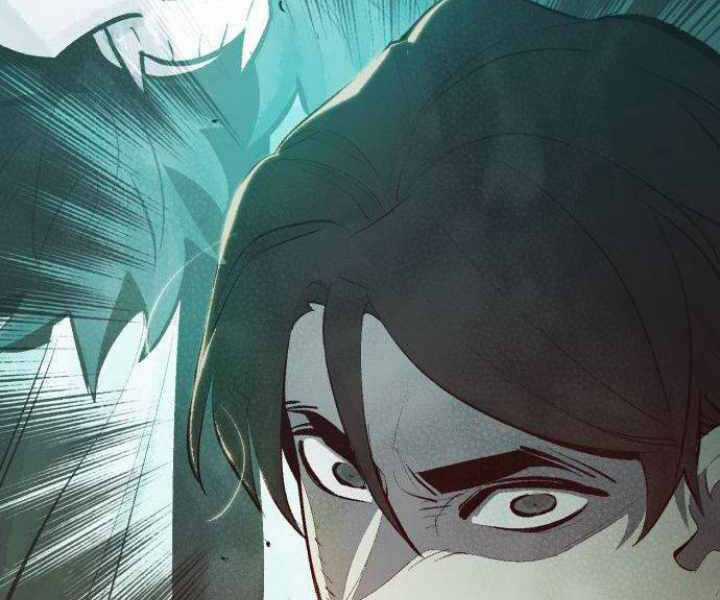 Độc Cô Tử Linh Sư - Chương 30 - Trang 167