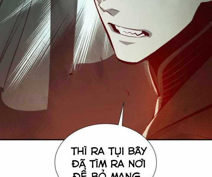 Độc Cô Tử Linh Sư - Chương 30 - Trang 168