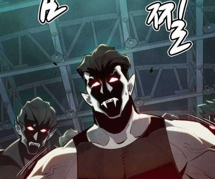 Độc Cô Tử Linh Sư - Chương 30 - Trang 170