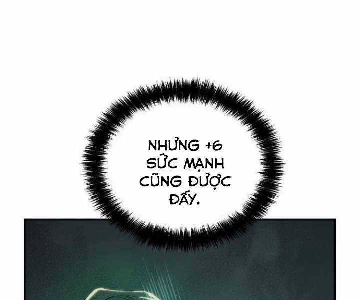 Độc Cô Tử Linh Sư - Chương 30 - Trang 18