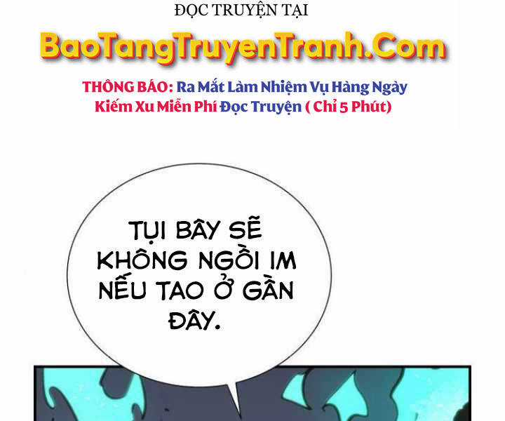 Độc Cô Tử Linh Sư - Chương 30 - Trang 172