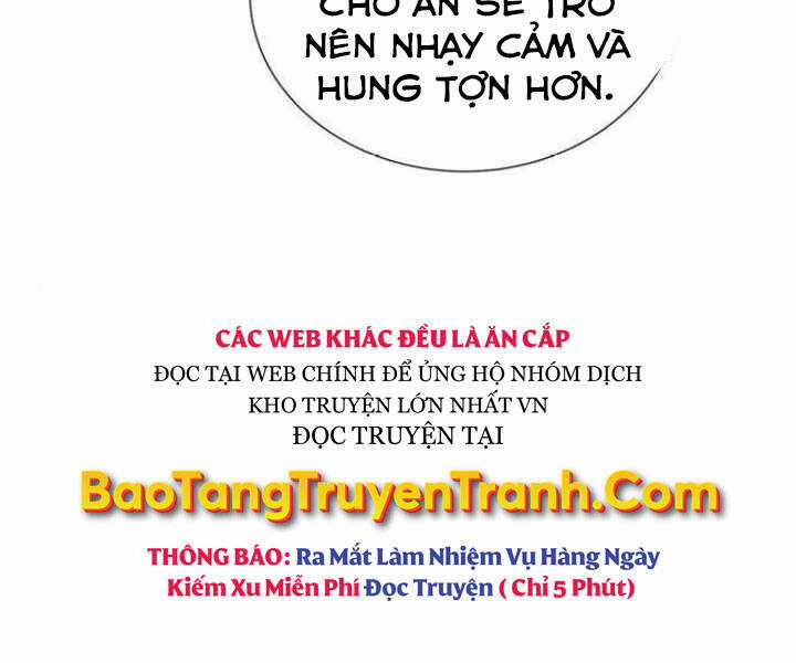 Độc Cô Tử Linh Sư - Chương 30 - Trang 175