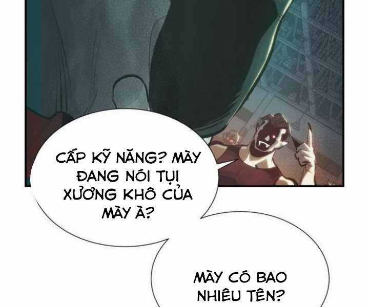 Độc Cô Tử Linh Sư - Chương 30 - Trang 178