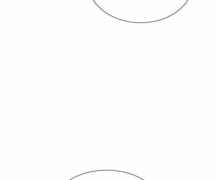 Độc Cô Tử Linh Sư - Chương 30 - Trang 179