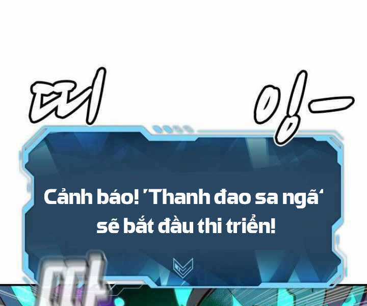 Độc Cô Tử Linh Sư - Chương 30 - Trang 183