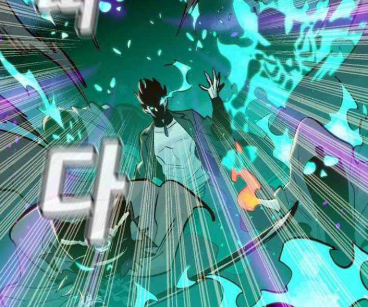 Độc Cô Tử Linh Sư - Chương 30 - Trang 184