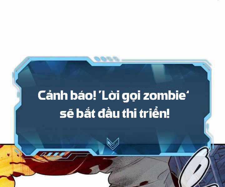 Độc Cô Tử Linh Sư - Chương 30 - Trang 188