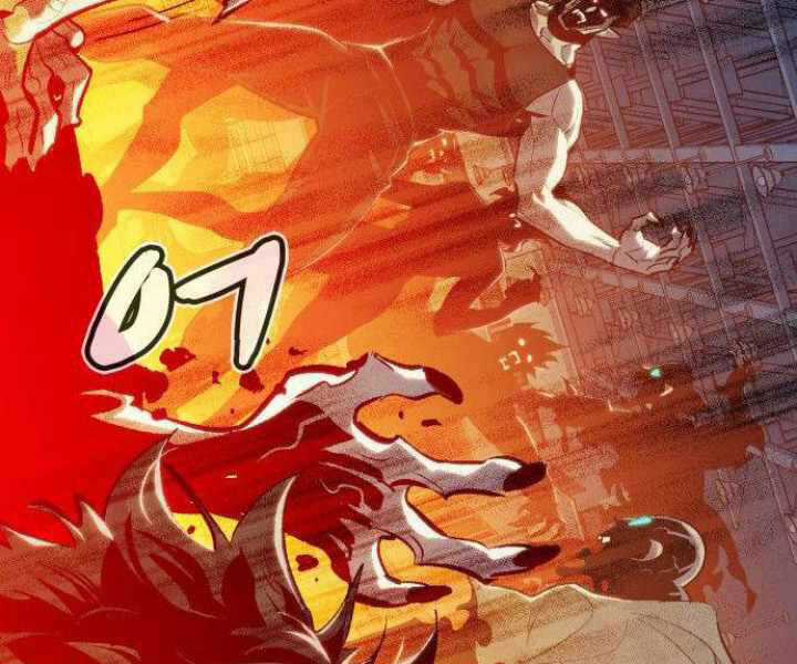 Độc Cô Tử Linh Sư - Chương 30 - Trang 190