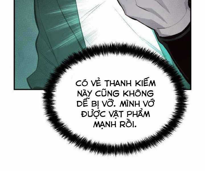 Độc Cô Tử Linh Sư - Chương 30 - Trang 20