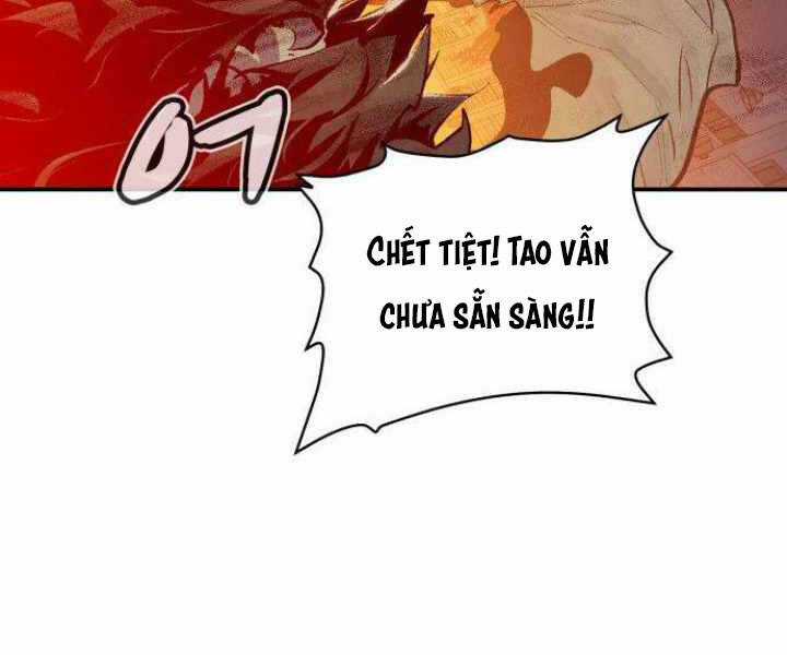 Độc Cô Tử Linh Sư - Chương 30 - Trang 191