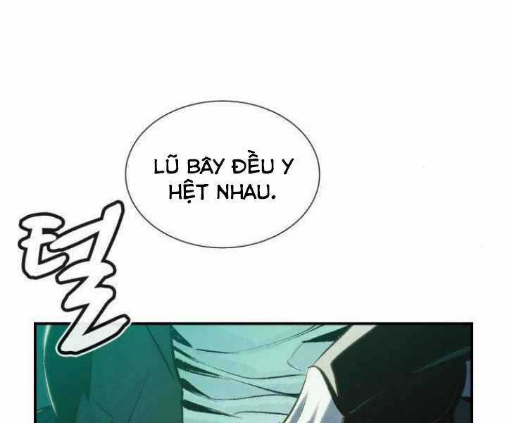 Độc Cô Tử Linh Sư - Chương 30 - Trang 192