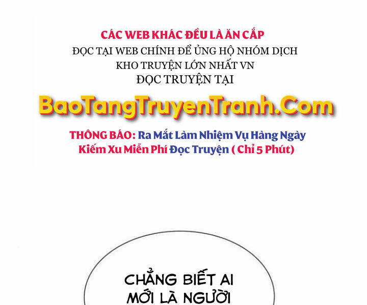 Độc Cô Tử Linh Sư - Chương 30 - Trang 194