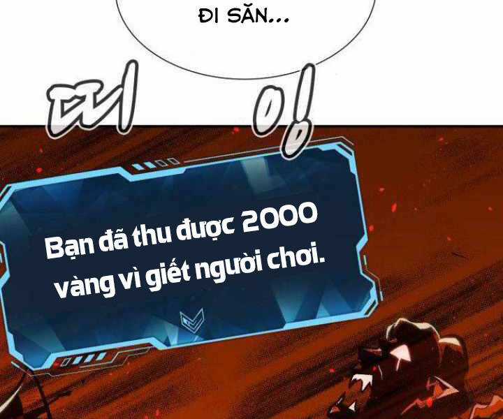Độc Cô Tử Linh Sư - Chương 30 - Trang 195
