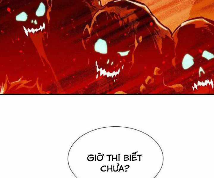 Độc Cô Tử Linh Sư - Chương 30 - Trang 197