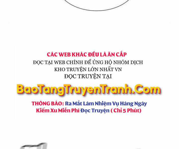 Độc Cô Tử Linh Sư - Chương 30 - Trang 198