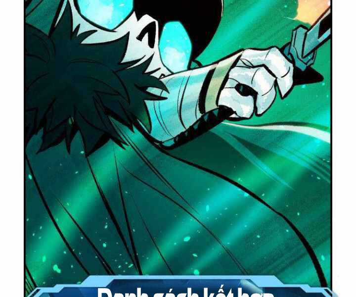 Độc Cô Tử Linh Sư - Chương 30 - Trang 200