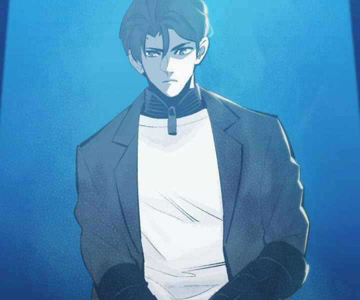 Độc Cô Tử Linh Sư - Chương 30 - Trang 3